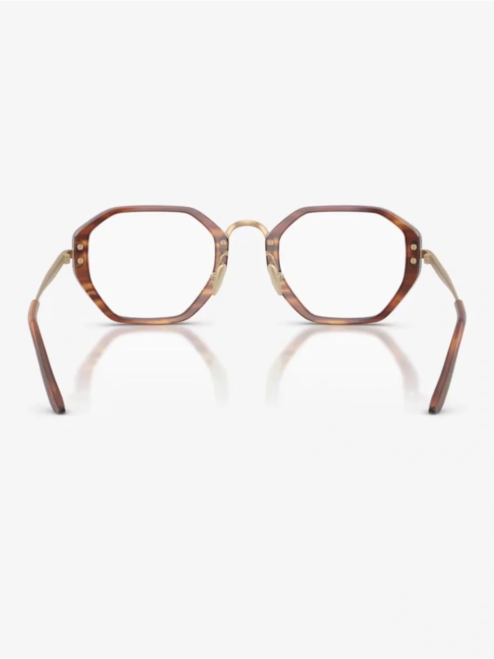 Giorgio Armani 7282 is HiStyle Retail $525 My Price $275 It’s worth it!